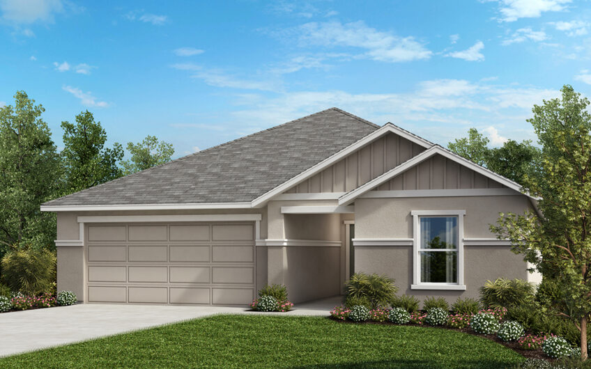 Homepage Maria FloresGarcia Realtor